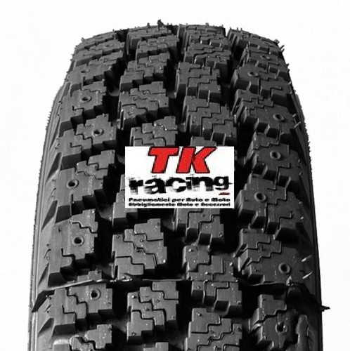 185 r15 92h pneus - m+s,