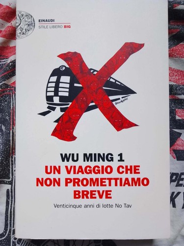 Ming viaggio che - wu,