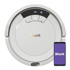 Verygood shark av752 ion - av752,