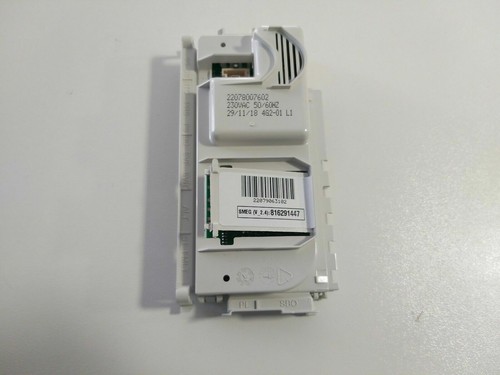 Scheda timer modulo per - scheda,