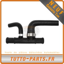 Tubo Scambiatore Di Calore