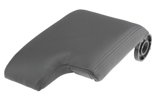 Bracciolo flap con pulsante - con,