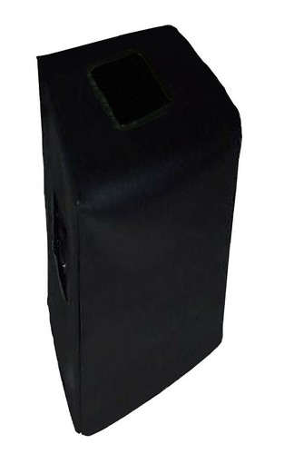 Jbl mp215 altoparlante - jbl,
