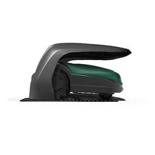 ROBOMOW ROBOHOME RK CASETTA