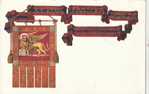 Regio esercito fanteria - regio,