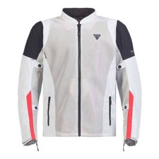 GIACCA MOTO ESTIVA ORIGINALE