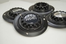 Kit centerlock per - kit, tappo