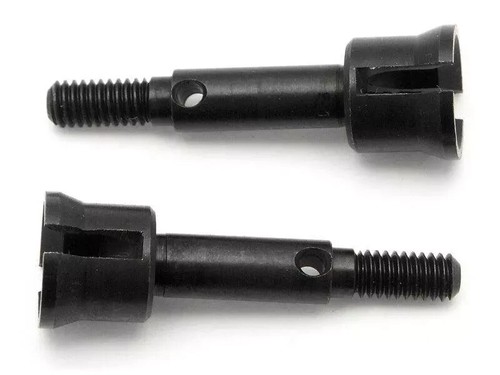 Hpi racing accessori - racing,