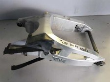 Forcellone Ruota Posteriore Honda CBR 900 RR Fireblade 929 2000 2001 Swingarm