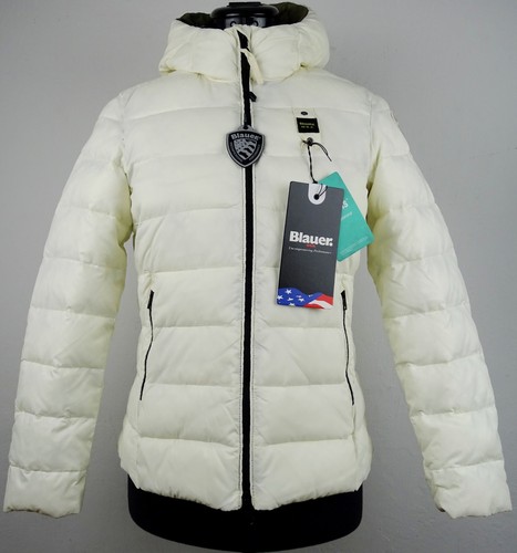 Blauer usa giacca invernale - blauer,