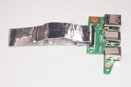 N0di01000 g01 asus k55a usb - 60-n0di01000-g01,