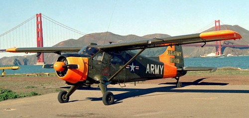 Berkeley model airplane plans - berkeley,