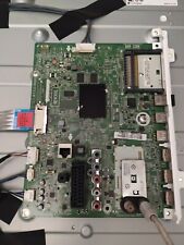 LG 42LA620V-ZA mainboard per smart tv led 42" funzionante