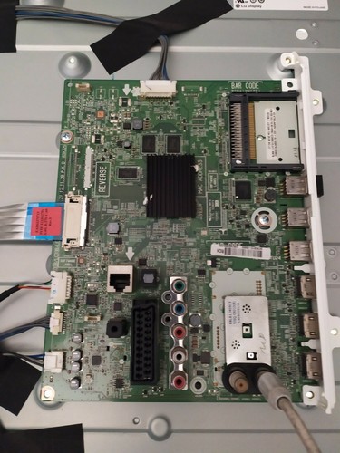 42la620v mainboard per - mainboard,