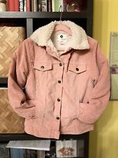 LOTTO Abbigliamento Di Marca Bambina