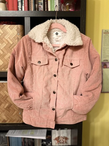 Lotto abbigliamento marca - lotto,