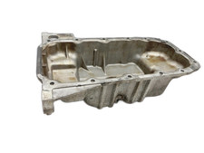 Coppa olio pan motorizzato per