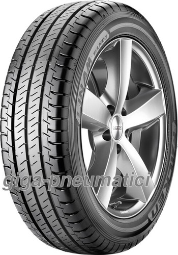 Pneumatici estivi falken linam - estivi,