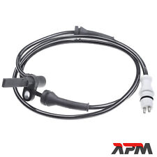 Sensore ABS Anteriore Destra