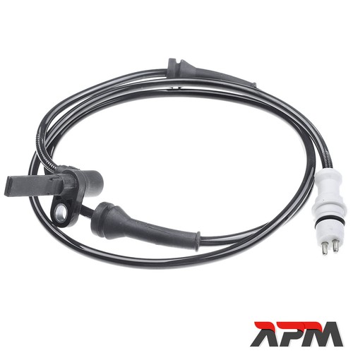 Sensore abs anteriore - sensore,