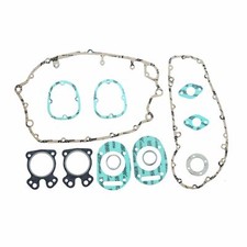 Kit guarnizioni motore gilera - kit,