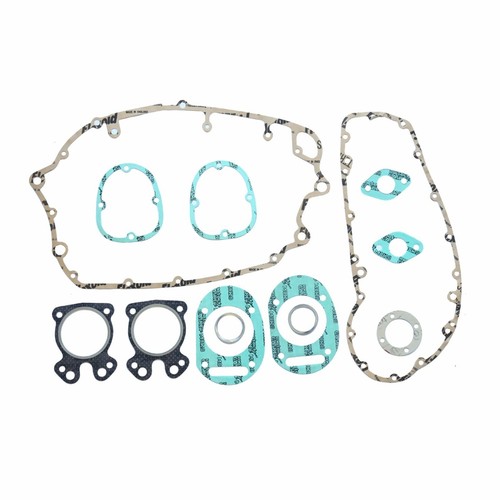Kit guarnizioni motore gilera - guarnizioni,