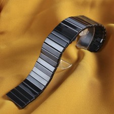 Cinturino orologio ceramica