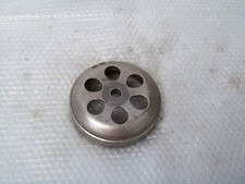 CLUTCH BELL FOR PIAGGIO VESPA ET4 125 FROM 1998 (e20718)