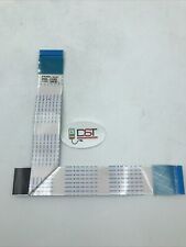 FLAT ORIGINALE SAMSUNG