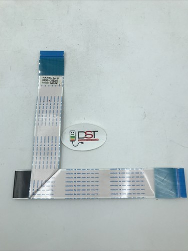Flat originale samsung - flat,