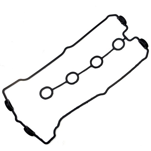 Guarnizione coperchio valvola - guarnizione,