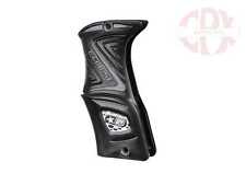 NUOVO Planet Eclipse EGO 11 /