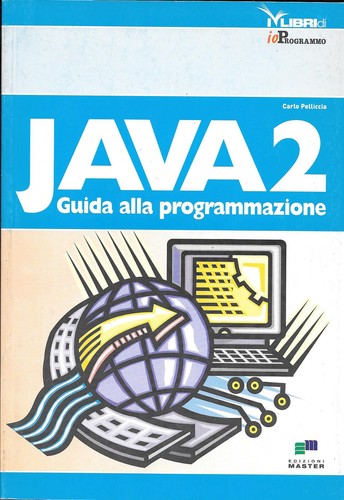 Java guida alla - java,