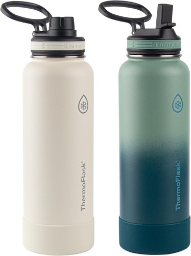 Thermoflask bottiglie - 40,