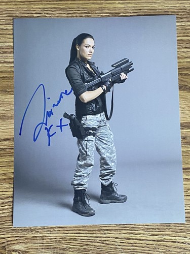 Foto simone kessell - simone,