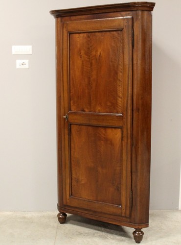 Angoliera cantonale luigi - angoliera,