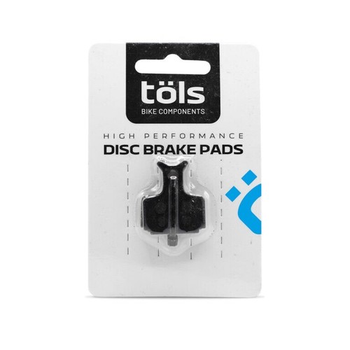 Töls originale pastiglie - tÖls,