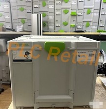 Nuova fresatrice utensile