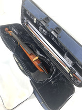 YAMAHA SV-200 violino