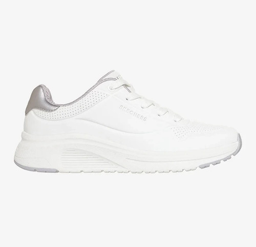 Skechers scarpe donna uno lite - uno,