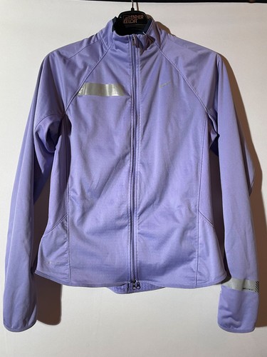 Giacca corsa donna nike - corsa,