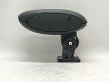 980733702 BRACCIOLO CENTRALE /