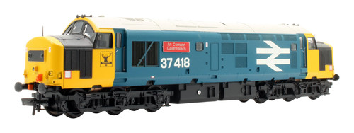Bachmann gauge 30 048 br - 30-048,