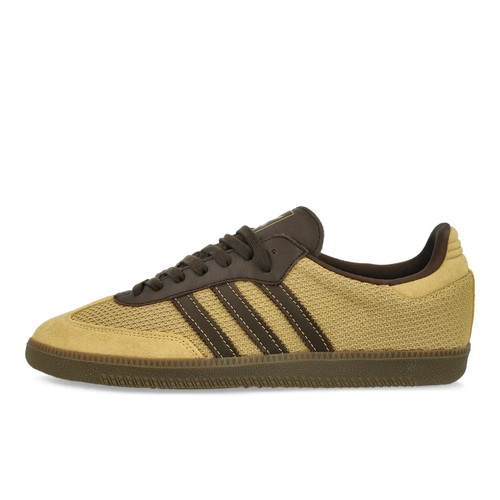 Adidas samba jr0884 beige - og,