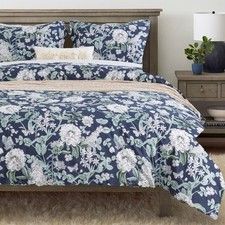 Twin XL 68"X92" Duvet Cover