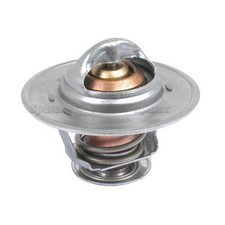 Termostato 4823211 adatto a
