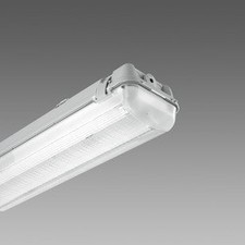 Plafoniera Hydro T5 923 Fl