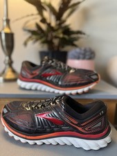 Scarpe da ginnastica/corsa uomo Brooks Glycerin 13. Taglia 11. Economico!