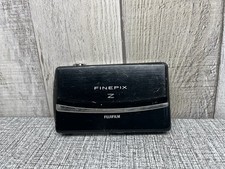 Fujifilm FinePix Z Series Z90