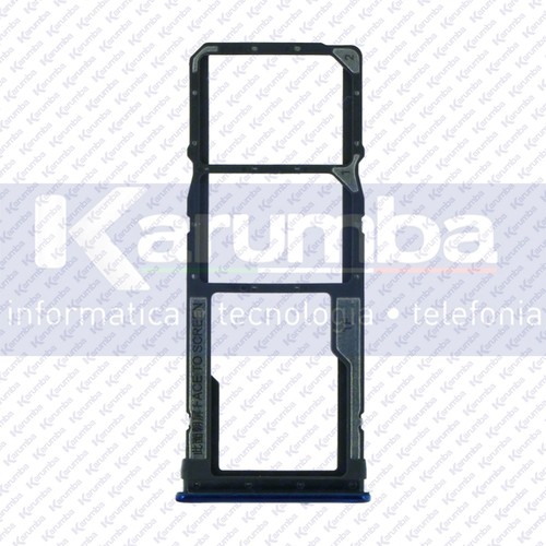 Carrellino sim xiaomi - xiaomi, redmi